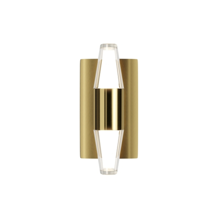 Бра Maytoni Arana MOD401WL-L6BS3K