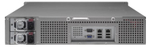 Сервер IP-видеонаблюдения QNAP VS-8040U-RP