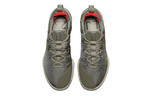 Кроссовки Nike Lebron 14 Low "Dark Stucco" 14
