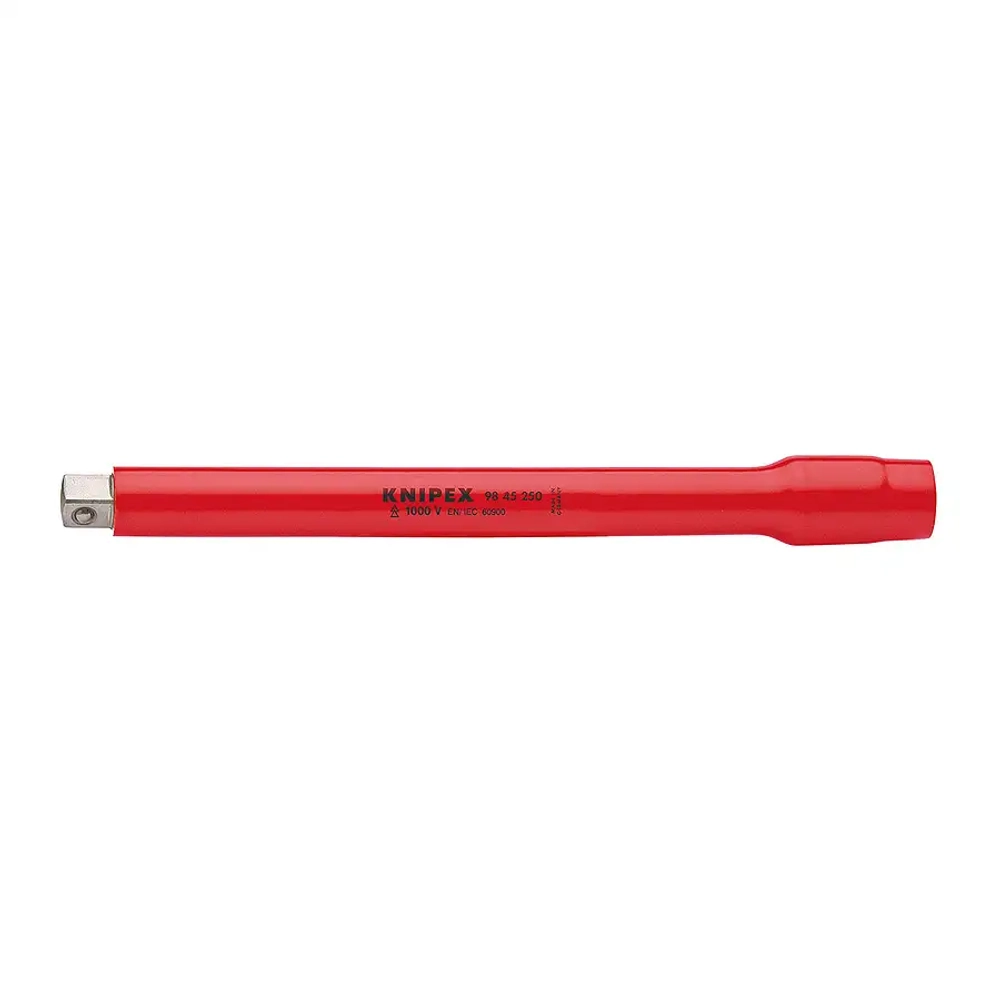 Удлинитель 250 мм Knipex 98 45 250