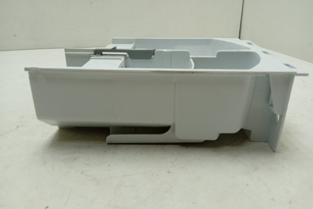NWSB5851 кт148 Дозатор порошка для стиральной машины Indesit 230013016 б/у