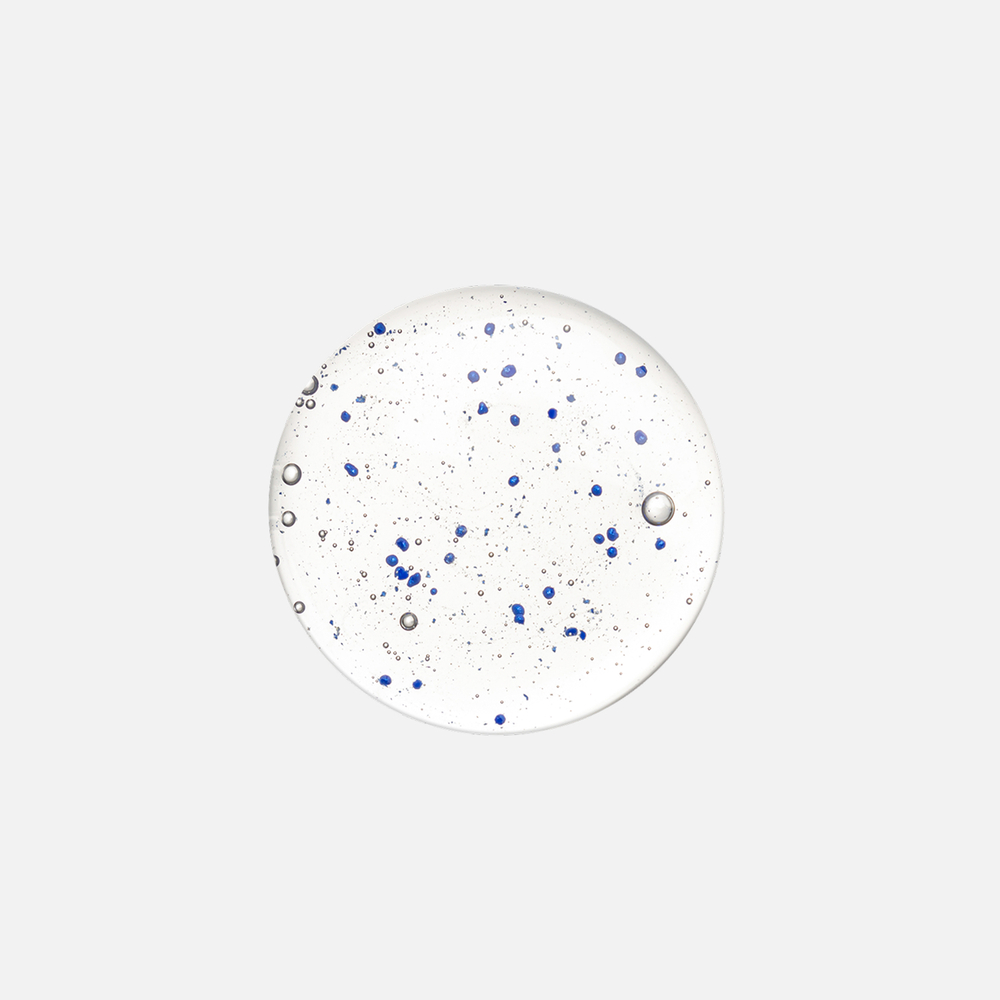 HADAT MICROCAPSULES SHAMPOO Шампунь для волос 250 мл