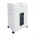 Уничтожитель документов Office Kit SA120C 3,9x10
