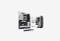 B850 Pro RS WiFi_0526528100838