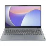 Ноутбук Lenovo IdeaPad Slim 3 15AMN8 15.6" (82XQ00FFRK)