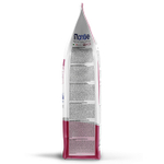 Сухой корм для домашних кошек из курицы Monge Cat Daily Line Indoor 1,5кг