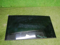 DSCN2979.jpg