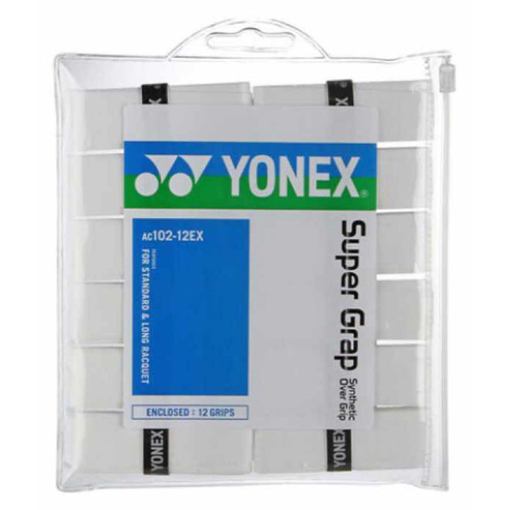 Обмотка YONEX AC102 EX