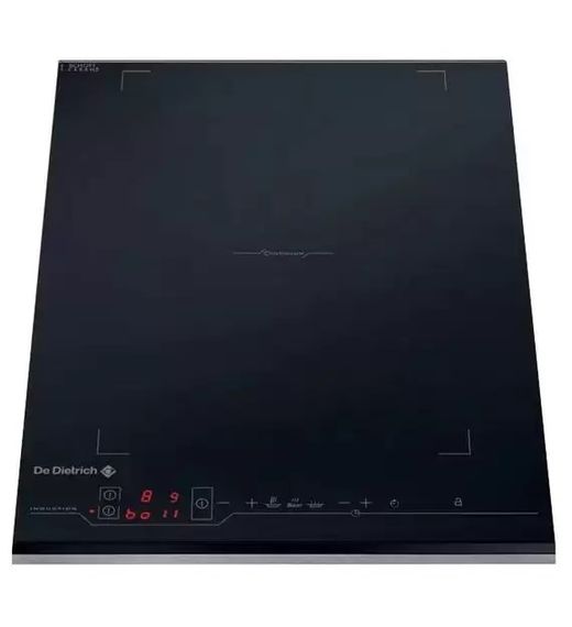 Варочная панель De Dietrich DTI 1041 XE