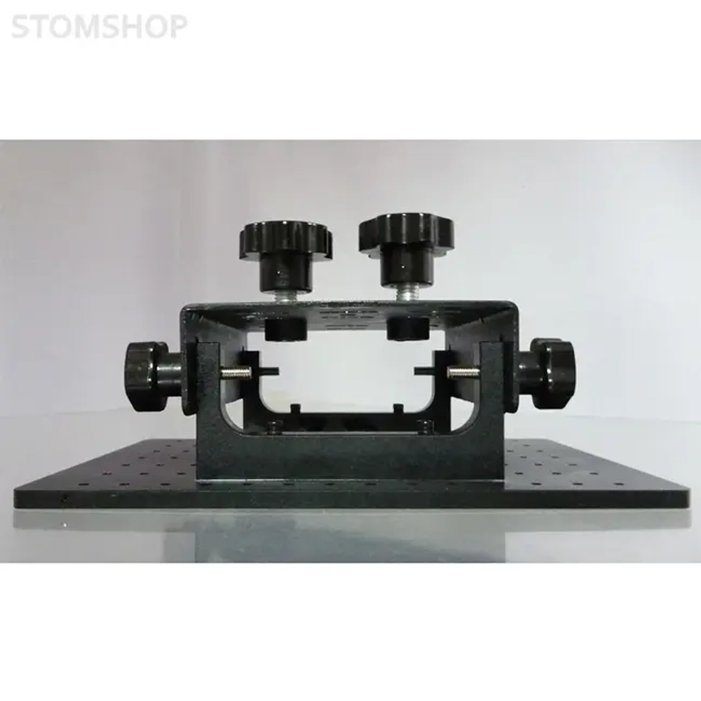 Wanhao Duplicator 8 - 3D-принтер для стоматологии | Wanhao (Китай)