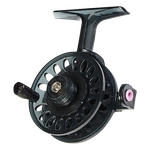 Катушка проводочная Lucky John Ice Wheel 6см LJ-1160