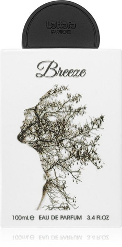 Lattafa Pride Breeze  парфюм