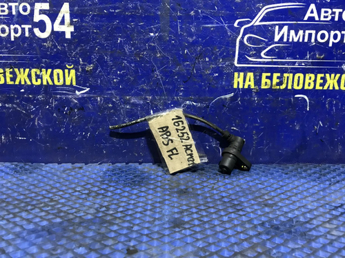Датчик ABS передний левый TOYOTA IPSUM 2001-2009