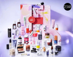 Cult Beauty Advent Calendar 2022