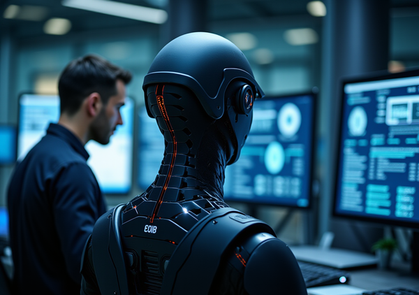 Новый стандарт защиты: что делает Защита затылка Воевода революционным Новый стандарт защиты: что делает Защита затылка Воевода революционным