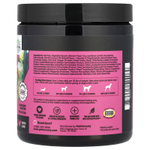 Pet Honesty, Мультивитамины 10 в 1, для взрослых собак, курица, 90 жевательных таблеток, 270 г (9,5 унции)