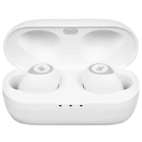 Buy jbl c100tws new arrivals