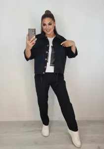 Комплект тройка 527-3 Fabrika