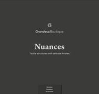 Nuances