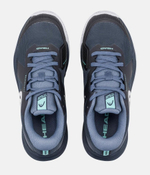 Кроссовки для тенниса Детские HEAD SPRINT PRO 4.0 для всех покрытий