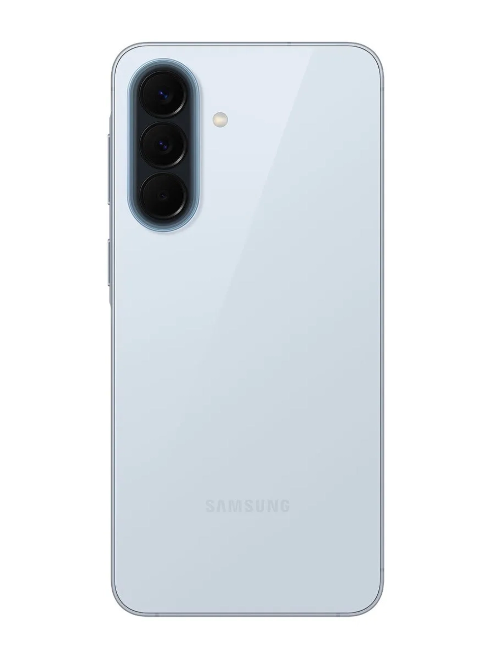 Смартфон Samsung Galaxy A57 SM-A576BLBECAU