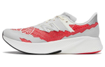 Кроссовки Stone Island X New Balance Stone Island Fuelcell Rc Elite V2