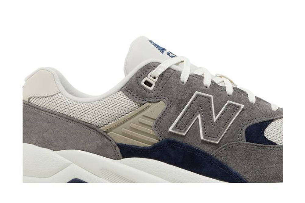 Кроссовки New Balance Nb 580