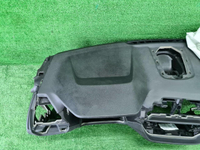 Комплект безопасности BMW X3 G01 X4 G02 (17-н.в.)