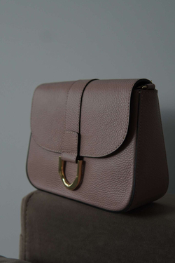 СУМКА Италия Le Borsette 85837