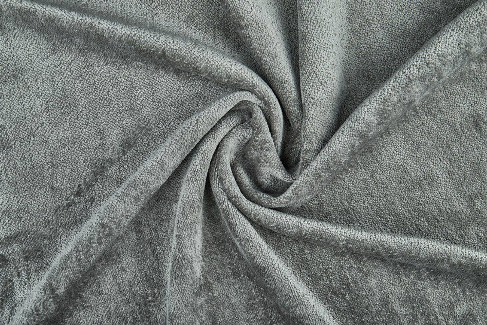 Шенилл Monblan / Монблан