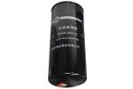 Фильтр масляный SDEC SC33W1150D2 TDS 660 6LTE/Oil filter (W18A-003-01)