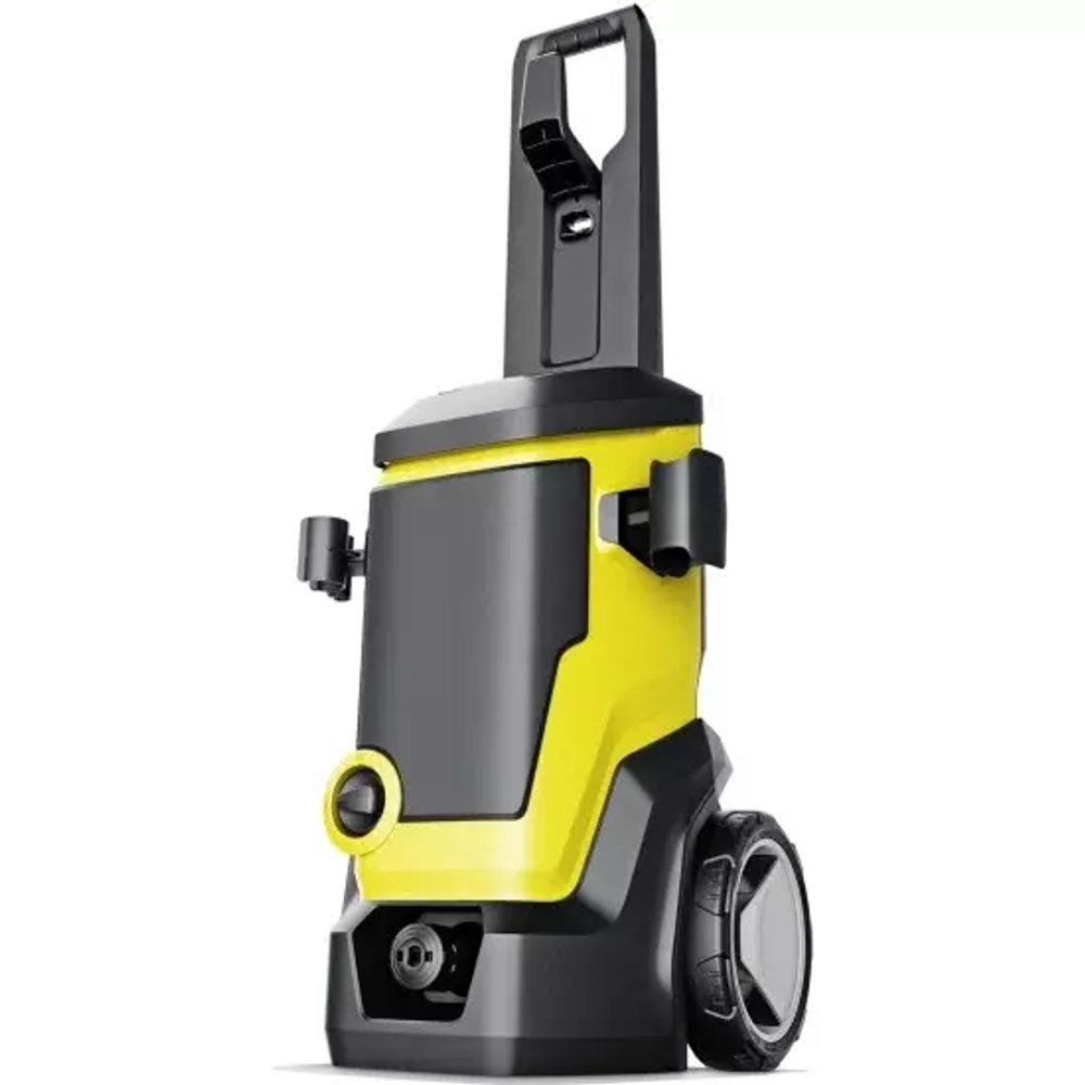 Минимойка Karcher K 7 WCM 3000Вт 1.317-400.0