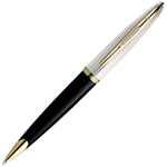 Шариковая ручка - Waterman Carene M