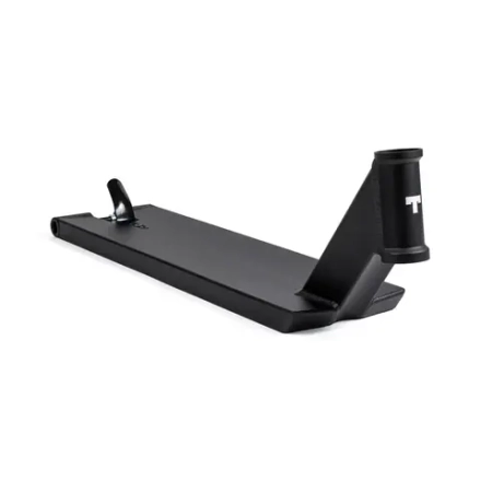 Дека Tilt Stage I 5.8x21, Black