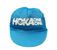 Беговая кепка Hoka one one