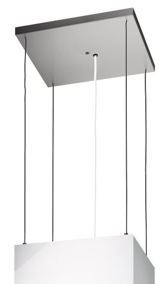 Вытяжка Kuppersbusch DI 3800.0 W5