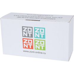 Радиодатчик протечки воды МЛ-712