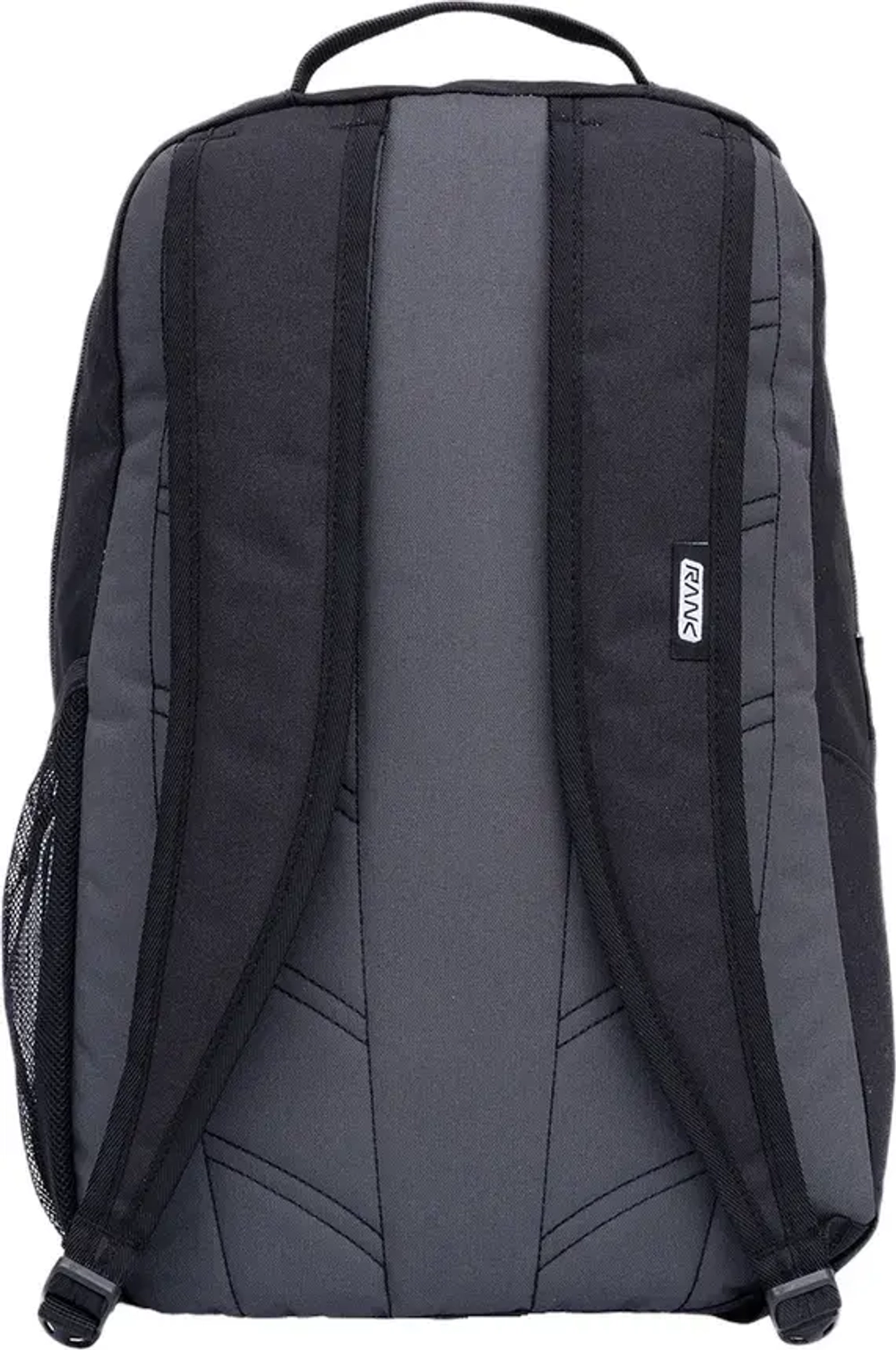Рюкзак Rank Core BACKPACK