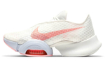 Кроссовки Nike Air Zoom Superrep 2 (Женская размерная сетка)