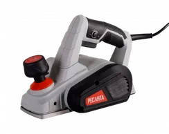 Рубанок "РЕСАНТА" Р-82/800