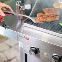 Лопатка для гриля, Char-Broil