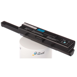 Аккумулятор iBatt 7800mAh, для TK330 RU006