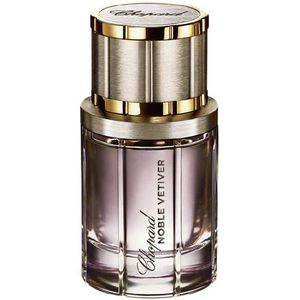 Chopard Noble Vetiver