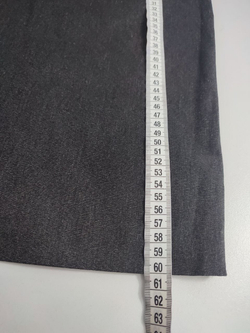 Юбка Imagenation практичная 40/42 размер