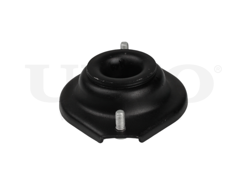 Опора амортизатора передняя UNIO RMP-13105