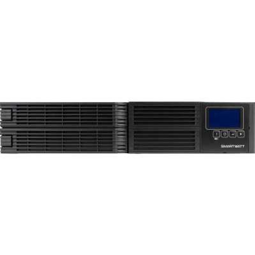 ИБП SMARTWATT Supreme IEC 3kVA 3703020710009