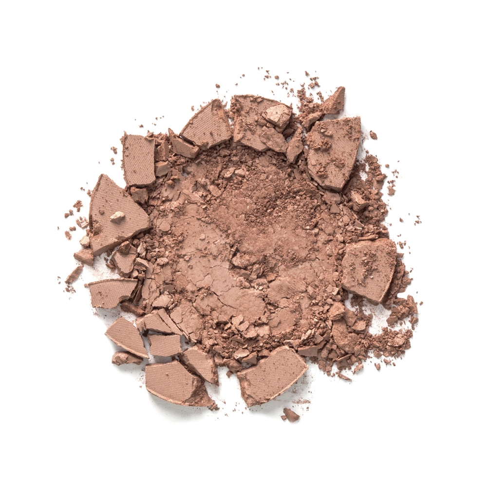 Румяна Relouis PRO Blush 5 гр