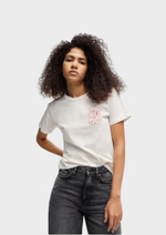 Футболка HUGO