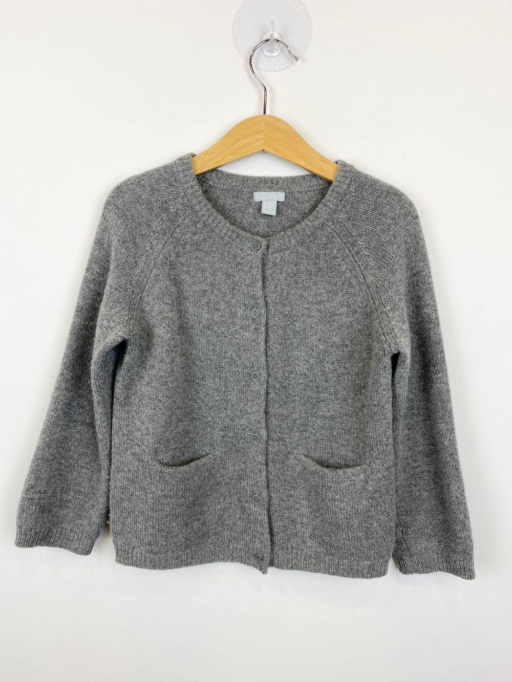 Кардиган Cos