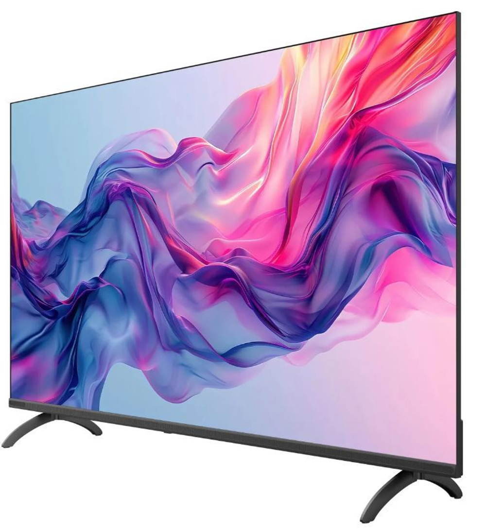 Телевизор  Skyworth 32E55G
